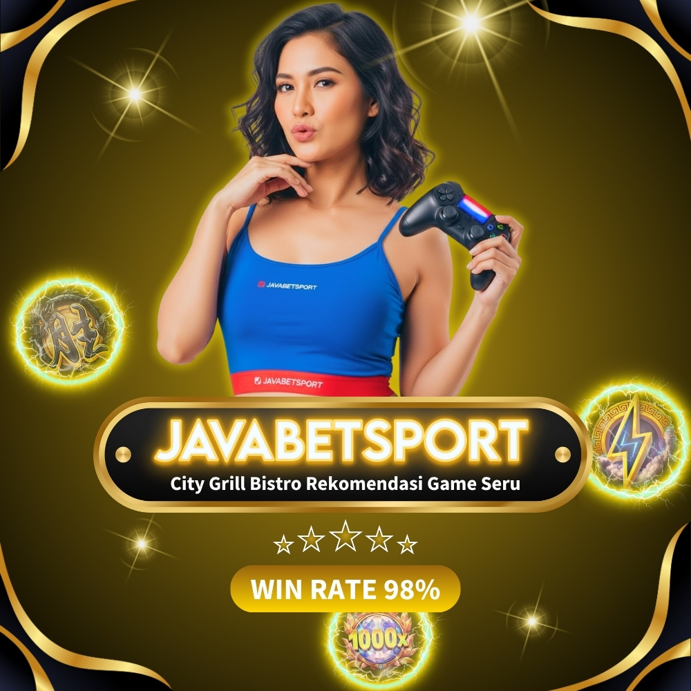 avatar icon